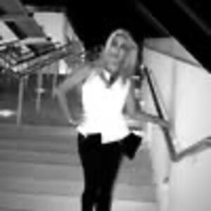 Meet your Posher, Lidia